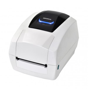 SBARCO T4-ES 203 DPI TERMAL&TRANSFER BARKOD YAZICI